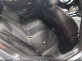 Buick Encore Gx Awd Preferred KL4MMCSL9MB115084 снимка