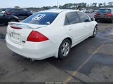 Honda Accord 2.4 Ex 1HGCM56777A033215 снимка