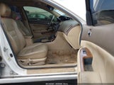 Honda Accord 2.4 Ex 1HGCM56777A033215 снимка