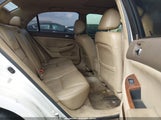 Honda Accord 2.4 Ex 1HGCM56777A033215 снимка