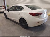 Mazda Mazda3 I Sport 3MZBM1U76FM216755 photo