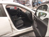 Mazda Mazda3 I Sport 3MZBM1U76FM216755 photo