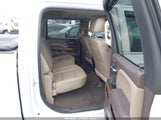 GMC Sierra  Slt 3GTU2NEC2GG212058 снимка