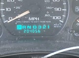 Chevrolet Tahoe Ls 1GNEC13T41R189720 photo