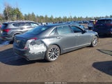 Cadillac Ct6 Luxury 1G6KD5RSXGU165459 снимка