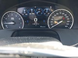 Cadillac Ct6 Luxury 1G6KD5RSXGU165459 снимка