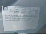 Cadillac Ct6 Luxury 1G6KD5RSXGU165459 снимка