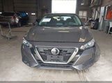 Nissan Sentra Sv Xtronic Cvt 3N1AB8CV3LY300651 fotografie