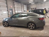 Nissan Sentra Sv Xtronic Cvt 3N1AB8CV3LY300651 photo
