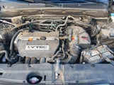 Honda Cr-V Se JHLRD78965C008538 снимка