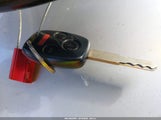 Honda Cr-V Se JHLRD78965C008538 снимка