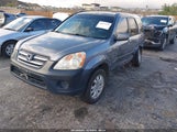 Honda Cr-V Se JHLRD78965C008538 снимка