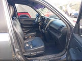 Honda Cr-V Se JHLRD78965C008538 снимка