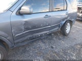 Honda Cr-V Se JHLRD78965C008538 снимка