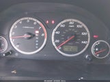 Honda Cr-V Se JHLRD78965C008538 снимка