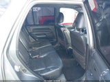 Honda Cr-V Se JHLRD78965C008538 снимка