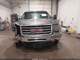GMC Sierra  Sle 1GTR2VE74DZ174918 снимка