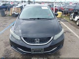 Honda Civic Se 19XFB2F78FE277175 снимка