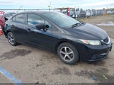 Honda Civic Se 19XFB2F78FE277175 снимка