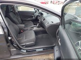 Honda Civic Se 19XFB2F78FE277175 снимка