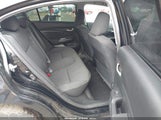 Honda Civic Se 19XFB2F78FE277175 снимка