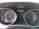 Hyundai Elantra Gls (Ulsan Plant) KMHDH4AEXCU345346 fotografie