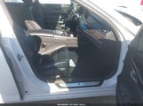 BMW 750I WBAYA8C50ED824955 снимка