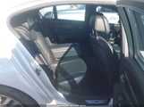 BMW 750I WBAYA8C50ED824955 снимка