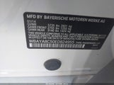 BMW 750I WBAYA8C50ED824955 снимка