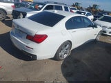 Miniaturka zdjęcia 4
