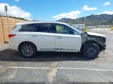 Infiniti Qx60 5N1AL0MN2FC528112 снимка