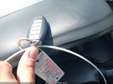 Infiniti Qx60 5N1AL0MN2FC528112 снимка