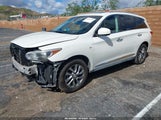 Infiniti Qx60 5N1AL0MN2FC528112 снимка