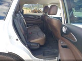 Infiniti Qx60 5N1AL0MN2FC528112 снимка