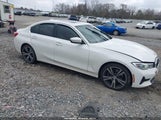 BMW 330I 3MW5R1J0XL8B45246 снимка