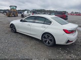 BMW 330I 3MW5R1J0XL8B45246 снимка