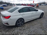 BMW 330I 3MW5R1J0XL8B45246 снимка