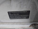 BMW 330I 3MW5R1J0XL8B45246 снимка