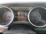 Ford Mustang Ecoboost 1FA6P8TH1J5102407 снимка