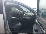 Buick Enclave Essence 5GAERBKWXLJ210825 fotografie