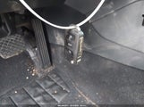 Volkswagen Jetta 1.4T Se 3VWDB7AJ1HM409819 снимка