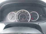 Honda Accord Lx 1HGCR2F38EA158895 снимка