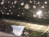 Honda Accord Lx 1HGCR2F38EA158895 снимка