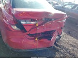 Toyota Camry Le 4T1DAACK6SU119244 снимка