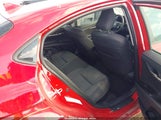 Toyota Camry Le 4T1DAACK6SU119244 снимка