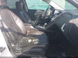 Chevrolet Equinox 2Lt 2GNALCEK5F6261672 снимка