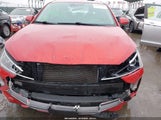 Hyundai Elantra Sel 5NPD84LF2KH488830 снимка
