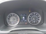 Hyundai Elantra Sel 5NPD84LF2KH488830 снимка
