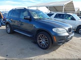 BMW X5 xDrive35I/xDrive35I Premium/xDrive35I Sport Activity 5UXZV4C54CL760795 снимка