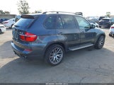 BMW X5 xDrive35I/xDrive35I Premium/xDrive35I Sport Activity 5UXZV4C54CL760795 fotografie